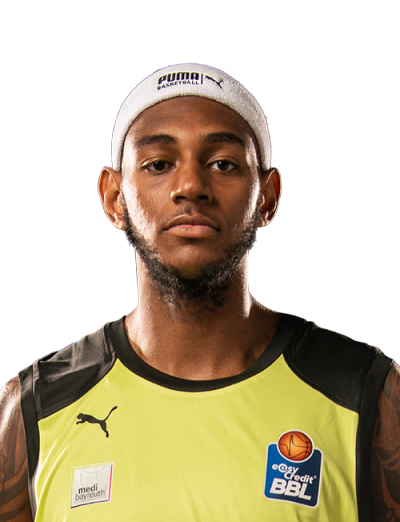 https://img.da-china.com/img/basketball/player/aaaacf4307256865978b099f9faa2db8.png