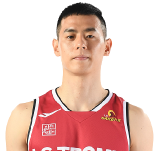 https://img.da-china.com/img/basketball/player/ab51a8bb0410df3c8b48c02f4e66adf2.png