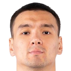 https://img.da-china.com/img/basketball/player/abe0be584d66d3d9808c5744b9e3a821.png