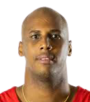 https://img.da-china.com/img/basketball/player/abfb7d6829519d2d73f132255ce3ab5c.png