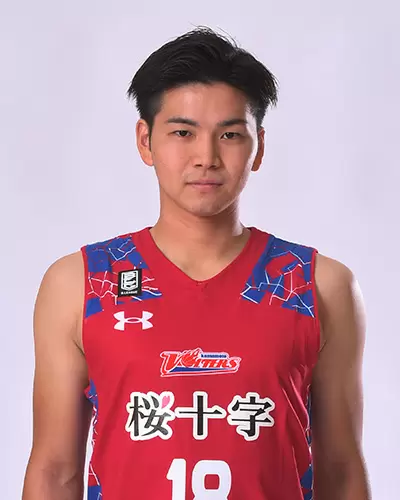 https://img.da-china.com/img/basketball/player/ad995125f839455ec3e709f79e6b2b91.png