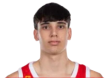 https://img.da-china.com/img/basketball/player/aec683240a9341842525abe357a5edd3.png