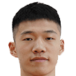 https://img.da-china.com/img/basketball/player/af84be3a3e16590b24493e9ba6677fda.png