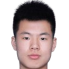 https://img.da-china.com/img/basketball/player/af881efc063bfb97ed4d76b7e3f7a538.png