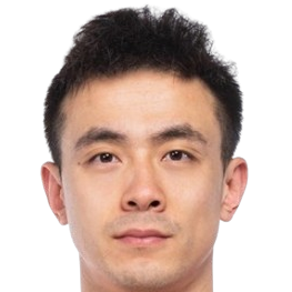 https://img.da-china.com/img/basketball/player/af95b6b206bb54584d6eb58eb28c6d58.png