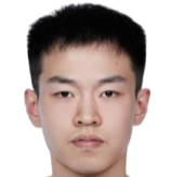 https://img.da-china.com/img/basketball/player/b002dcc7173c5104056355a5a8f54956.png