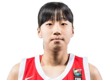 https://img.da-china.com/img/basketball/player/b06624bad75fc8b9751861c7febd53aa.png