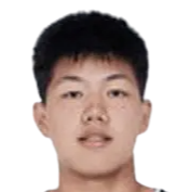 https://img.da-china.com/img/basketball/player/b0973bc0878e63024f974c392214ae3b.png