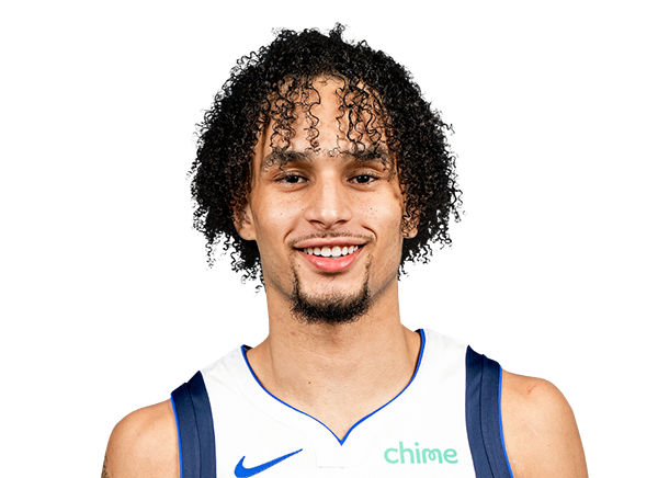 https://img.da-china.com/img/basketball/player/b1466723a3a4f2f25d2afce71abc8742.png