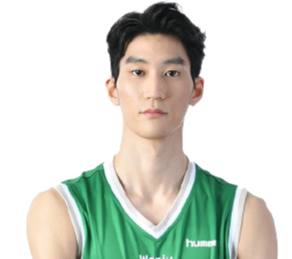 https://img.da-china.com/img/basketball/player/b19667e41756c980616a8bacd80ee099.png