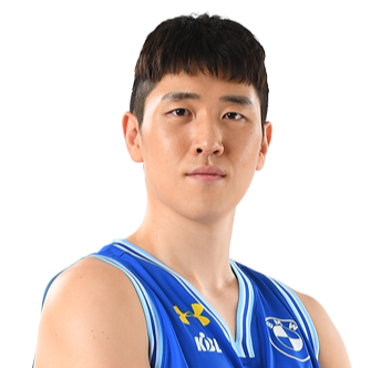 https://img.da-china.com/img/basketball/player/b1a6c44127feb34c5ada95d8f41c7999.png