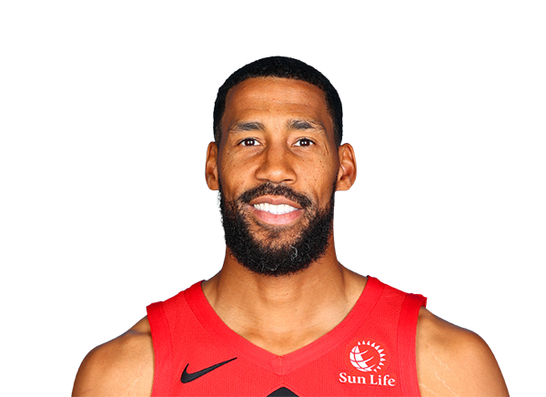 https://img.da-china.com/img/basketball/player/b1b16344d7bd523f5c13590417743367.png