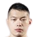 https://img.da-china.com/img/basketball/player/b2c295fc0150575d930cc11a10070f04.png