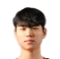 https://img.da-china.com/img/basketball/player/b2d0ebca8ab2f8f417b5132a39bc6a38.png