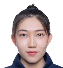 https://img.da-china.com/img/basketball/player/b2d21ba2aa375a1199d43c44eabb3897.png