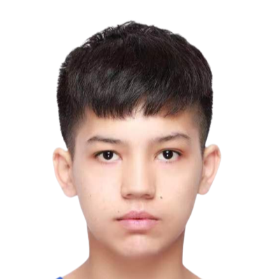 https://img.da-china.com/img/basketball/player/b65a7956cd4101b2e8b87b500ed2e8a8.png