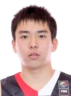 https://img.da-china.com/img/basketball/player/b74af6b6e23775ba5758c98143a506a9.png