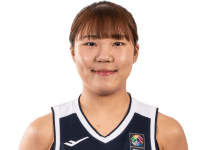 https://img.da-china.com/img/basketball/player/b7f772afc8beff8a63efedf1a1d56e35.png