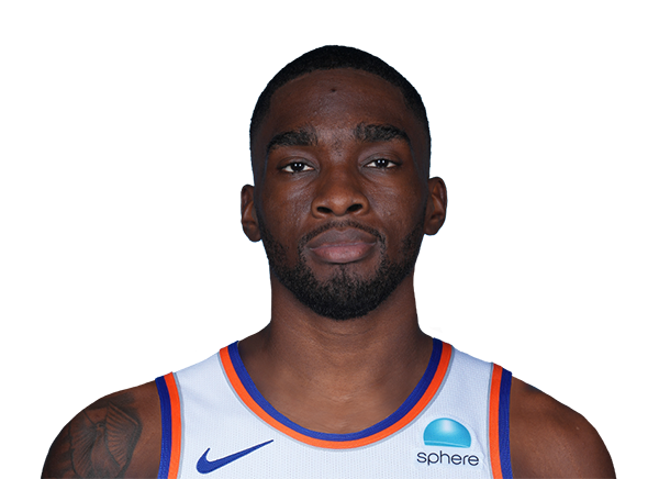 https://img.da-china.com/img/basketball/player/b81606c5bbab0b8b1367487dde3e715c.png