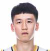 https://img.da-china.com/img/basketball/player/b8b916eac2fd3db6b01833fa6562579b.jpg