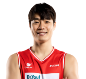 https://img.da-china.com/img/basketball/player/b969c8a574e94b58d130fc886620cd0e.png