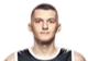 https://img.da-china.com/img/basketball/player/b9c7d141b5b3f2308cbc40bc8da002ee.png