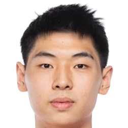 https://img.da-china.com/img/basketball/player/b9ceda3b8f88745a752c41e7486db4c2.png