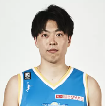 https://img.da-china.com/img/basketball/player/ba06e868d8f90cb504b3ab88ba912985.png