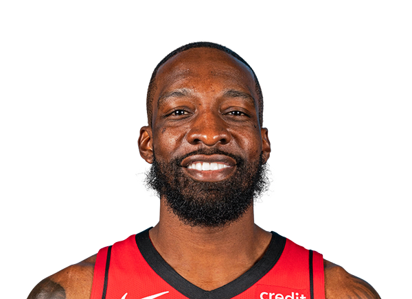 https://img.da-china.com/img/basketball/player/ba7e7b495ac059e6212aa8e454c8ece1.png