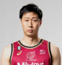 https://img.da-china.com/img/basketball/player/ba9bef2a79f1e576bd0d4ddeab26e10b.png