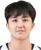 https://img.da-china.com/img/basketball/player/bb19f526c54b473bd4d3fc4f51530fcb.png