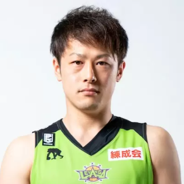 https://img.da-china.com/img/basketball/player/bbb3a1b3e05809b3bde8eeb668c750cd.png