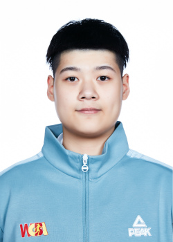 https://img.da-china.com/img/basketball/player/bbbc447712783ddeb86cdcabf19da2f3.png