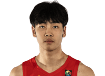 https://img.da-china.com/img/basketball/player/bbef3a4362dde6039bf73ddf3e10d681.png