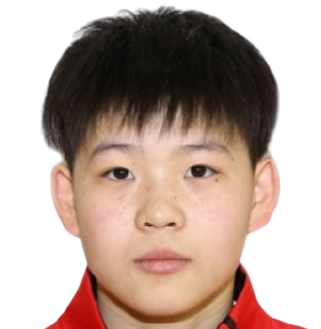 https://img.da-china.com/img/basketball/player/bc621922dd51db43d23e197dc910dabc.png