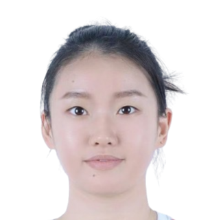 https://img.da-china.com/img/basketball/player/bcfa7394386e8a789359ec8b160f761e.png