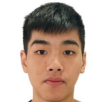 https://img.da-china.com/img/basketball/player/bd0608be223ac4e670f3965b4c44219a.png