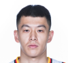 https://img.da-china.com/img/basketball/player/bd5758eb4b15d12a3f1ecc2294d4c153.jpg