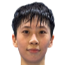 https://img.da-china.com/img/basketball/player/bd7617183768116674c0897eadaa1335.png