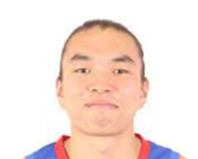 https://img.da-china.com/img/basketball/player/beaf8e7b1b035e4a9784c76d193a9886.png