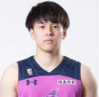 https://img.da-china.com/img/basketball/player/beedb351c4a5cbda8042de29418567bf.png