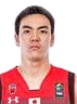 https://img.da-china.com/img/basketball/player/bf874b7f4ae2826a553686ee1e0d6574.png