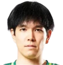 https://img.da-china.com/img/basketball/player/bfa38fe43688ca0ea8b8b1de3031502a.png