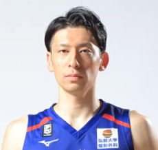 https://img.da-china.com/img/basketball/player/c00016ad5d92af60ede278fa3c6f13b9.png