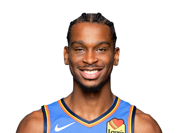 https://img.da-china.com/img/basketball/player/c15eeb656faee82adf0b9e9db60c5e1c.png