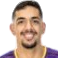 https://img.da-china.com/img/basketball/player/c1aa534849970416fcd7ed69b4b00e38.png