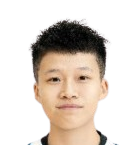 https://img.da-china.com/img/basketball/player/c1cdec43e88dfbfb6948471ac6142e23.png