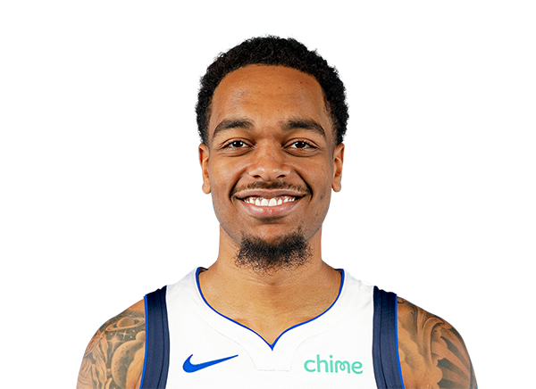 https://img.da-china.com/img/basketball/player/c2eb57938e397c1f699ee729a9724792.png