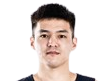 https://img.da-china.com/img/basketball/player/c3ae00081b96feff76446c509574dfc7.png