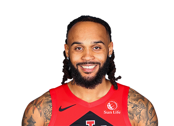 https://img.da-china.com/img/basketball/player/c3ae19dbe14f2100ae55e9a3289167a8.png